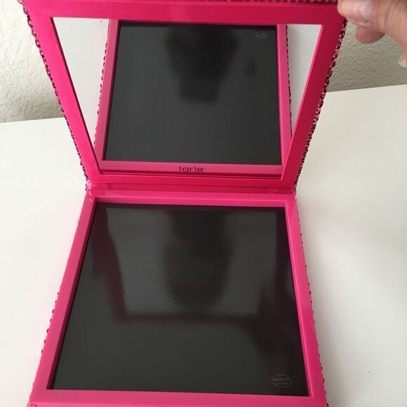 NIBTarte palm trees and ocean breeze - Picture 3 of 4